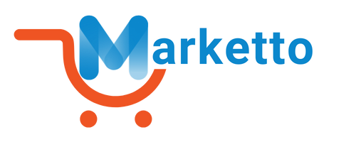 Marketto
